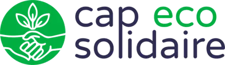 Cap Éco Solidaire