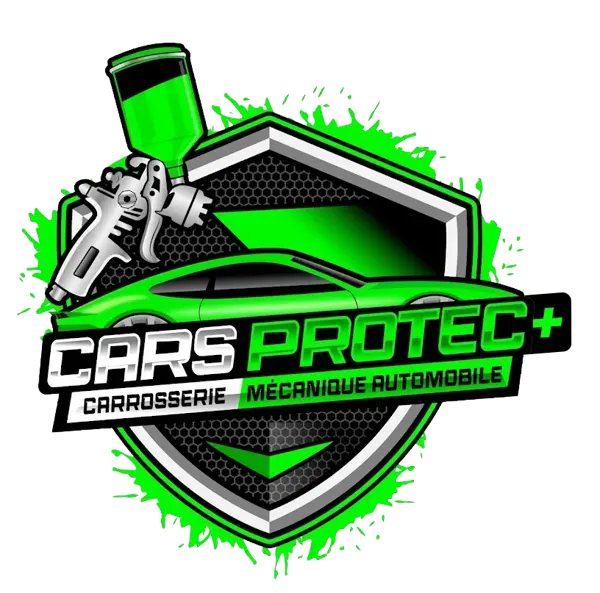 Car Protect