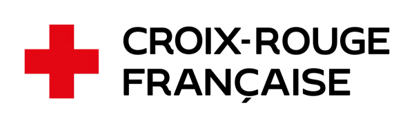 Croix Rouge Française