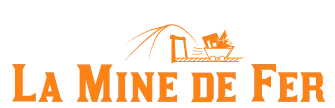 La Mine de Fer